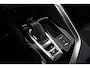 Peugeot 3008 1.2 PureTech GT |  GV88411 |