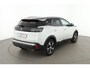 Peugeot 3008 1.2 PureTech GT |  GV88411 |