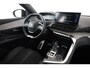 Peugeot 3008 1.2 PureTech GT |  GV88411 |