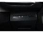 Peugeot 3008 1.2 PureTech GT |  GV88411 |