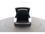 Peugeot 3008 1.2 PureTech GT |  GV88411 |