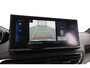Peugeot 3008 1.2 PureTech GT |  GV88411 |