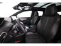 Peugeot 3008 1.2 PureTech GT |  GV88411 |