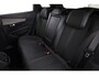 Peugeot 3008 1.2 PureTech GT |  GV88411 |
