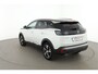 Peugeot 3008 1.2 PureTech GT |  GV88411 |