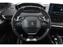 Peugeot 3008 1.2 PureTech GT |  GV88411 |
