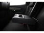 Peugeot 3008 1.2 PureTech GT |  GV88411 |