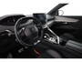 Peugeot 3008 1.2 PureTech GT |  GV88411 |
