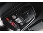 Peugeot 3008 1.2 PureTech GT |  GV88411 |