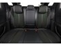 Peugeot 3008 1.2 PureTech GT |  GV88411 |