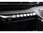 Peugeot 3008 1.2 PureTech GT |  GV88411 |