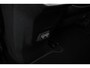 Peugeot 3008 1.2 PureTech GT |  GV88411 |