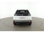 Peugeot 3008 1.2 PureTech GT |  GV88411 |