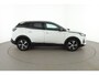 Peugeot 3008 1.2 PureTech GT |  GV88411 |