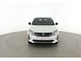 Peugeot 3008 1.2 PureTech GT |  GV88411 |