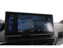 Peugeot 3008 1.2 PureTech GT |  GV88411 |