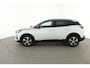 Peugeot 3008 1.2 PureTech GT |  GV88411 |