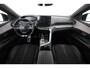 Peugeot 3008 1.2 PureTech GT |  GV88411 |
