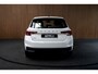 Skoda Fabia 1.0 Navi Airco Stoelverwarm. PDC Cruise Carplay BTW auto