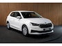 Skoda Fabia 1.0 Navi Airco Stoelverwarm. PDC Cruise Carplay BTW auto
