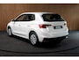 Skoda Fabia 1.0 Navi Airco Stoelverwarm. PDC Cruise Carplay BTW auto