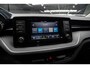 Skoda Fabia 1.0 Navi Airco Stoelverwarm. PDC Cruise Carplay BTW auto