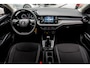 Skoda Fabia 1.0 Navi Airco Stoelverwarm. PDC Cruise Carplay BTW auto