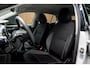 Skoda Fabia 1.0 Navi Airco Stoelverwarm. PDC Cruise Carplay BTW auto