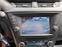 Toyota Avensis Touring Sports 1.8 VVT-i SkyView Edition. O.a. camera, bluetooth, cruise, navi, stoelverwarming, etc! Incl garantie