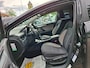 Toyota Avensis Touring Sports 1.8 VVT-i SkyView Edition. O.a. camera, bluetooth, cruise, navi, stoelverwarming, etc! Incl garantie