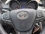 Toyota Avensis Touring Sports 1.8 VVT-i SkyView Edition. O.a. camera, bluetooth, cruise, navi, stoelverwarming, etc! Incl garantie