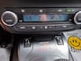 Toyota Avensis Touring Sports 1.8 VVT-i SkyView Edition. O.a. camera, bluetooth, cruise, navi, stoelverwarming, etc! Incl garantie