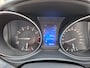 Toyota Avensis Touring Sports 1.8 VVT-i SkyView Edition. O.a. camera, bluetooth, cruise, navi, stoelverwarming, etc! Incl garantie