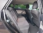 Toyota Avensis Touring Sports 1.8 VVT-i SkyView Edition. O.a. camera, bluetooth, cruise, navi, stoelverwarming, etc! Incl garantie