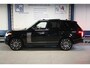 Land Rover Range Rover 4.4 SDV8 / BLACK ON BLACK / MASSAGE / 16950 EXPORT PRICE ! ! !