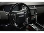 Land Rover Range Rover 4.4 SDV8 / BLACK ON BLACK / MASSAGE / 16950 EXPORT PRICE ! ! !