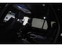 Land Rover Range Rover 4.4 SDV8 / BLACK ON BLACK / MASSAGE / 16950 EXPORT PRICE ! ! !