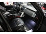 Land Rover Range Rover 4.4 SDV8 / BLACK ON BLACK / MASSAGE / 16950 EXPORT PRICE ! ! !