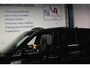 Land Rover Range Rover 4.4 SDV8 / BLACK ON BLACK / MASSAGE / 16950 EXPORT PRICE ! ! !