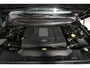 Land Rover Range Rover 4.4 SDV8 / BLACK ON BLACK / MASSAGE / 16950 EXPORT PRICE ! ! !