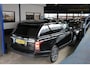 Land Rover Range Rover 4.4 SDV8 / BLACK ON BLACK / MASSAGE / 16950 EXPORT PRICE ! ! !