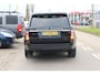 Land Rover Range Rover 4.4 SDV8 / BLACK ON BLACK / MASSAGE / 16950 EXPORT PRICE ! ! !