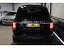 Land Rover Range Rover 4.4 SDV8 / BLACK ON BLACK / MASSAGE / 16950 EXPORT PRICE ! ! !