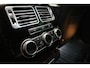Land Rover Range Rover 4.4 SDV8 / BLACK ON BLACK / MASSAGE / 16950 EXPORT PRICE ! ! !