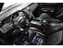 Land Rover Range Rover 4.4 SDV8 / BLACK ON BLACK / MASSAGE / 16950 EXPORT PRICE ! ! !
