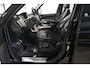 Land Rover Range Rover 4.4 SDV8 / BLACK ON BLACK / MASSAGE / 16950 EXPORT PRICE ! ! !