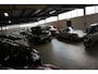Land Rover Range Rover 4.4 SDV8 / BLACK ON BLACK / MASSAGE / 16950 EXPORT PRICE ! ! !