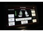 Land Rover Range Rover 4.4 SDV8 / BLACK ON BLACK / MASSAGE / 16950 EXPORT PRICE ! ! !