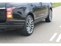Land Rover Range Rover 4.4 SDV8 / BLACK ON BLACK / MASSAGE / 16950 EXPORT PRICE ! ! !