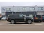 Land Rover Range Rover 4.4 SDV8 / BLACK ON BLACK / MASSAGE / 16950 EXPORT PRICE ! ! !